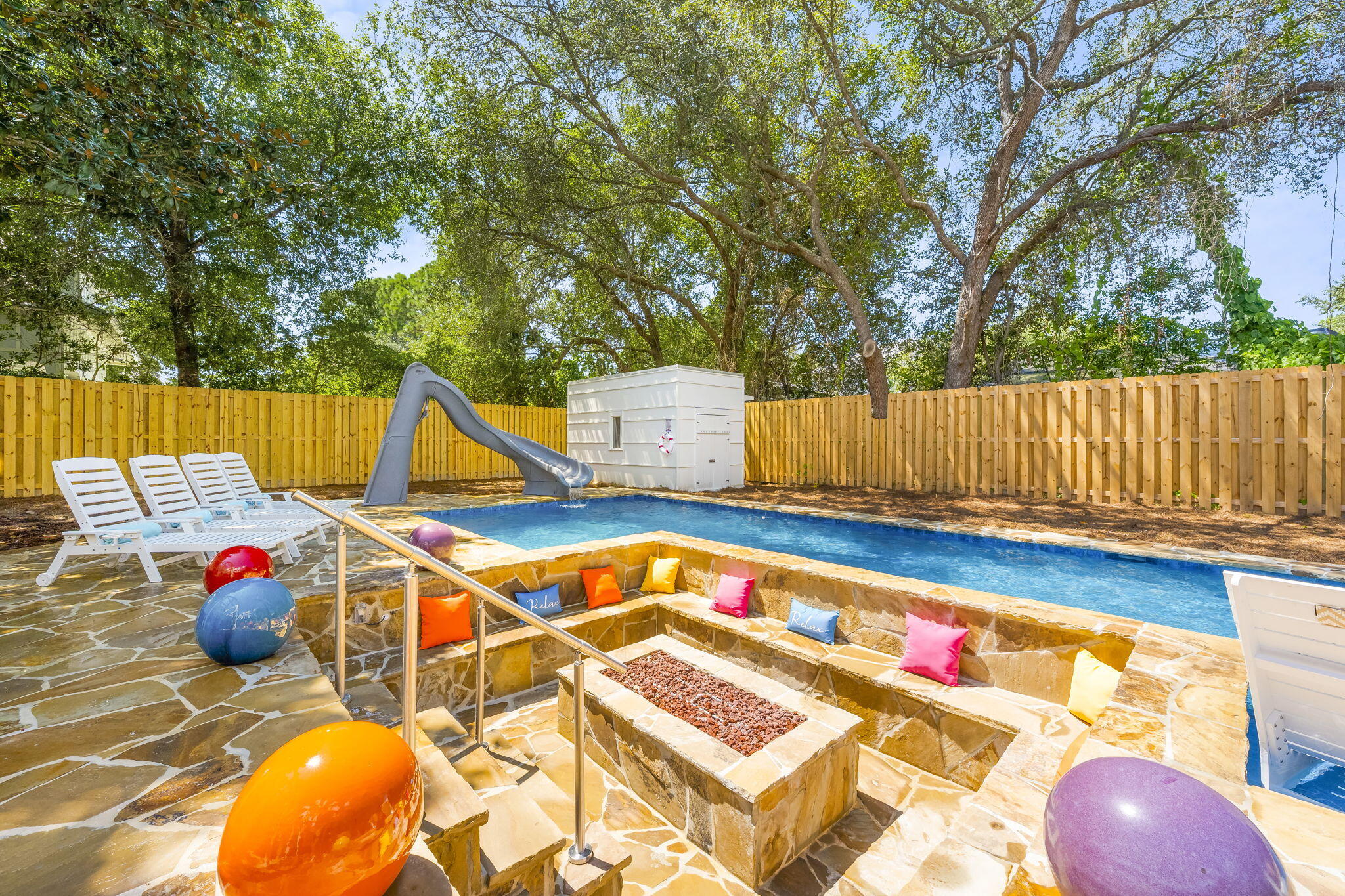 543 Seacrest Drive Inlet Beach, FL 32461 - Photo 7 of 90 6-web-or-mls-543 Seacrest Dr-6