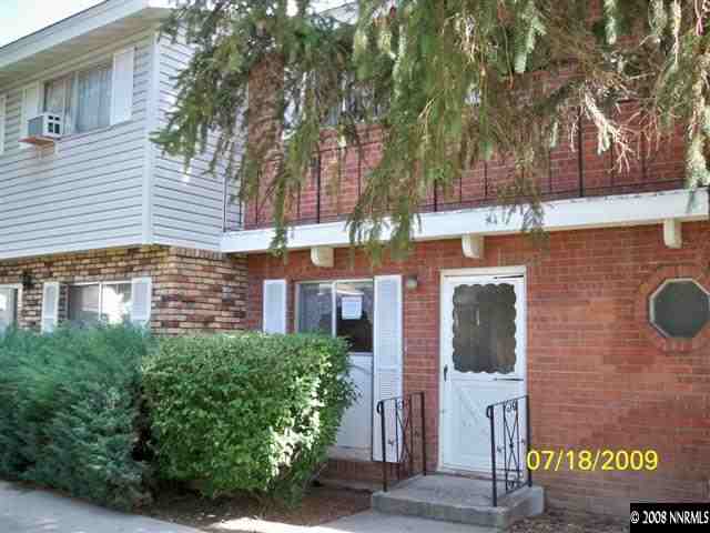 62 Smithridge Reno, NV 89502 - Photo 1 of 8 Photo 1