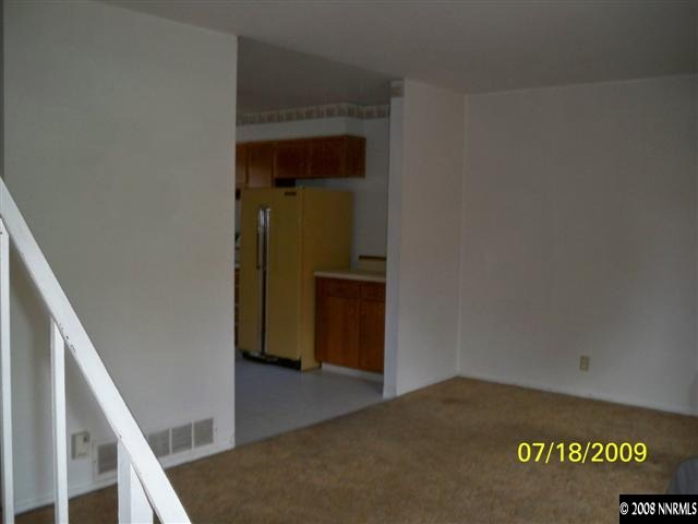 62 Smithridge Reno, NV 89502 - Photo 3 of 8 Photo 3