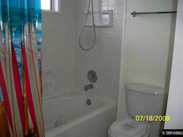 62 Smithridge Reno, NV 89502 - Photo 6 of 8 Photo 6