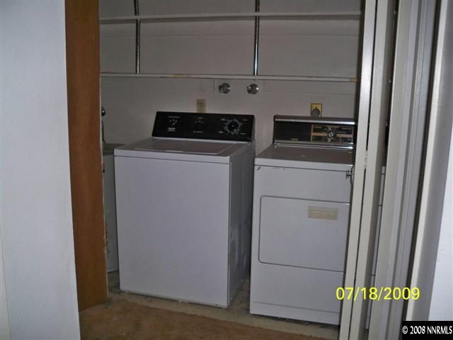 62 Smithridge Reno, NV 89502 - Photo 7 of 8 Photo 7