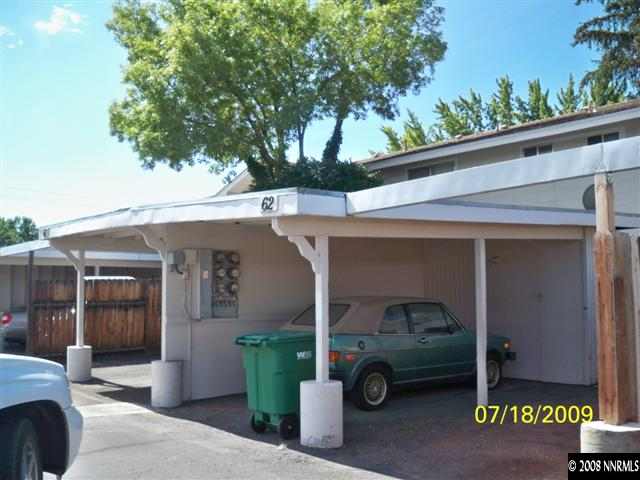 62 Smithridge Reno, NV 89502 - Photo 8 of 8 Photo 8