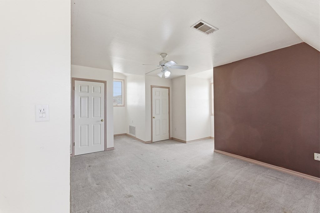 2005 Long Branch Alpine, TX 79830 - Photo 19 of 35 Gallery Image 19