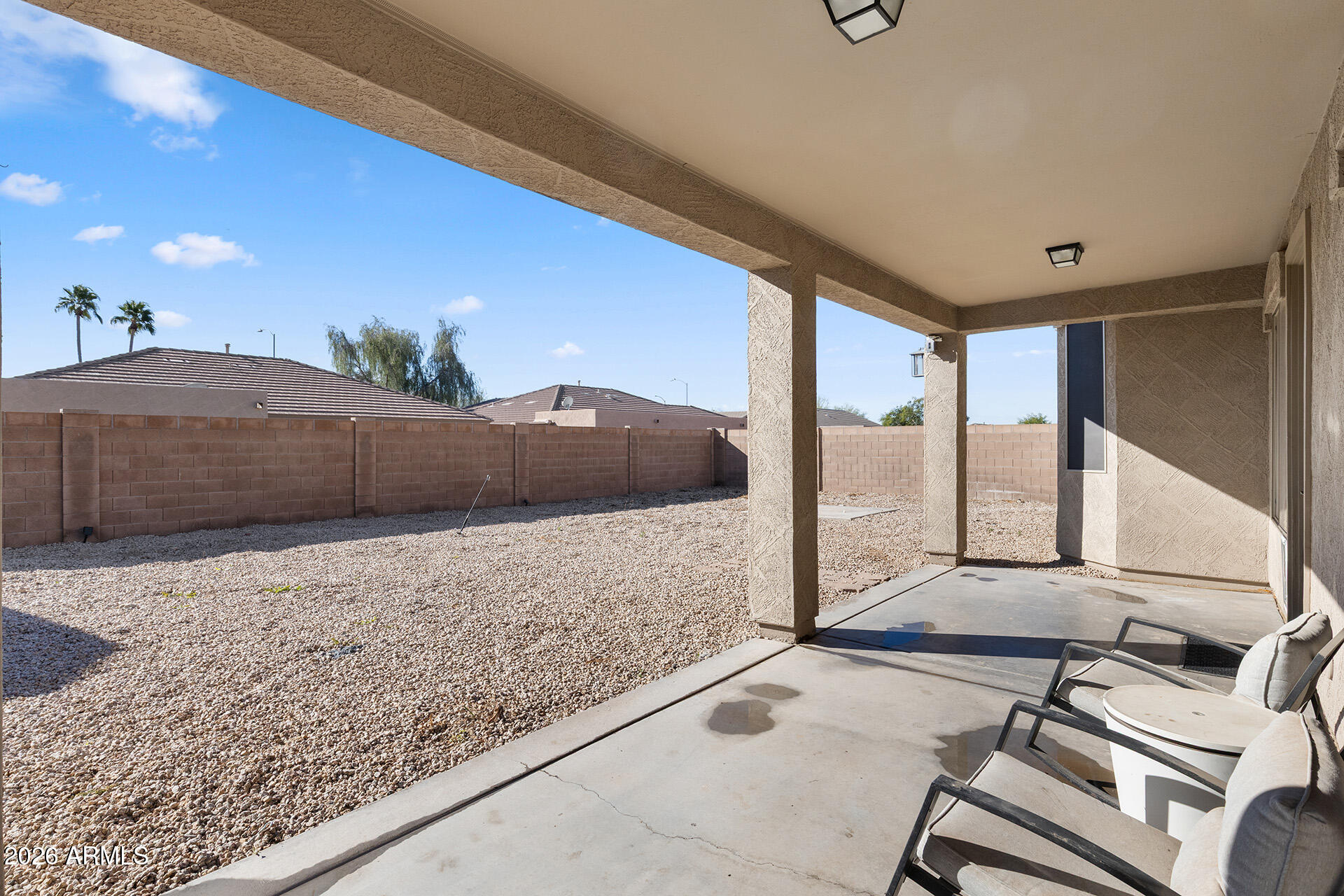 11029 East Decatur Street Mesa, AZ 85207 - Photo 51 of 65