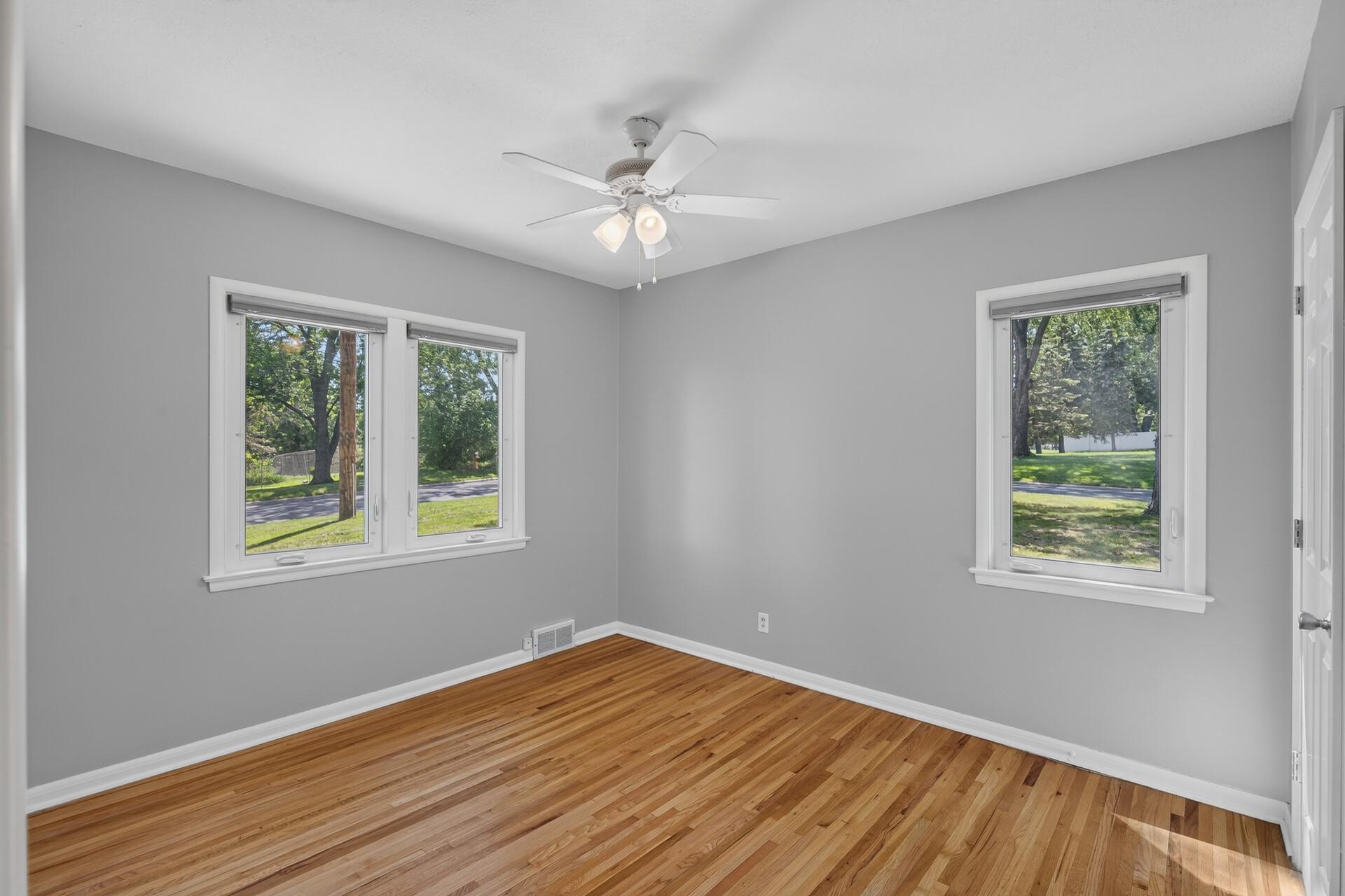 4320 Culver Road Golden Valley, MN 55422 - Photo 15 of 38