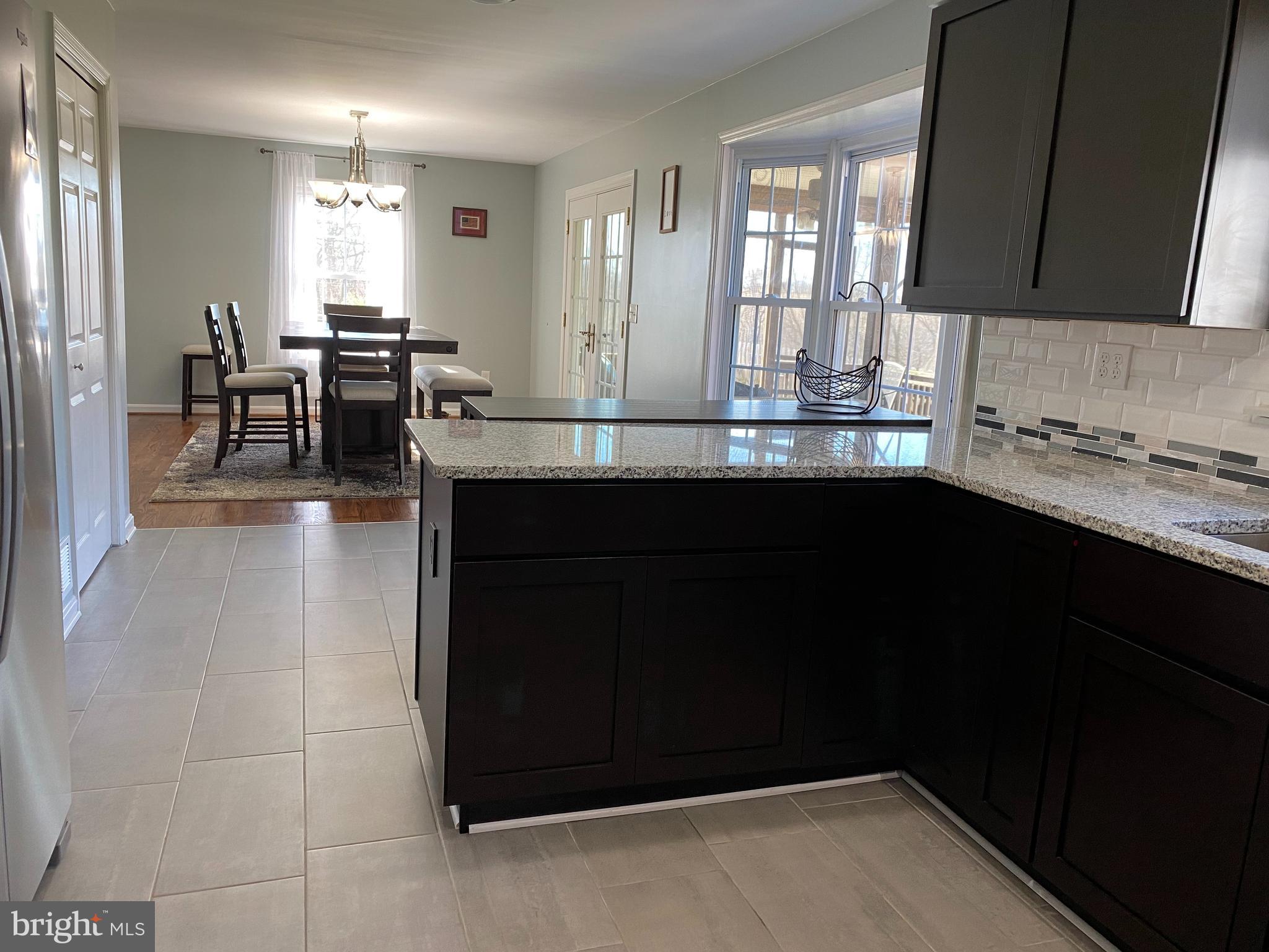 1122 Slingluff Road New Windsor, MD 21776 - Photo 3 of 9 Gallery Image 3