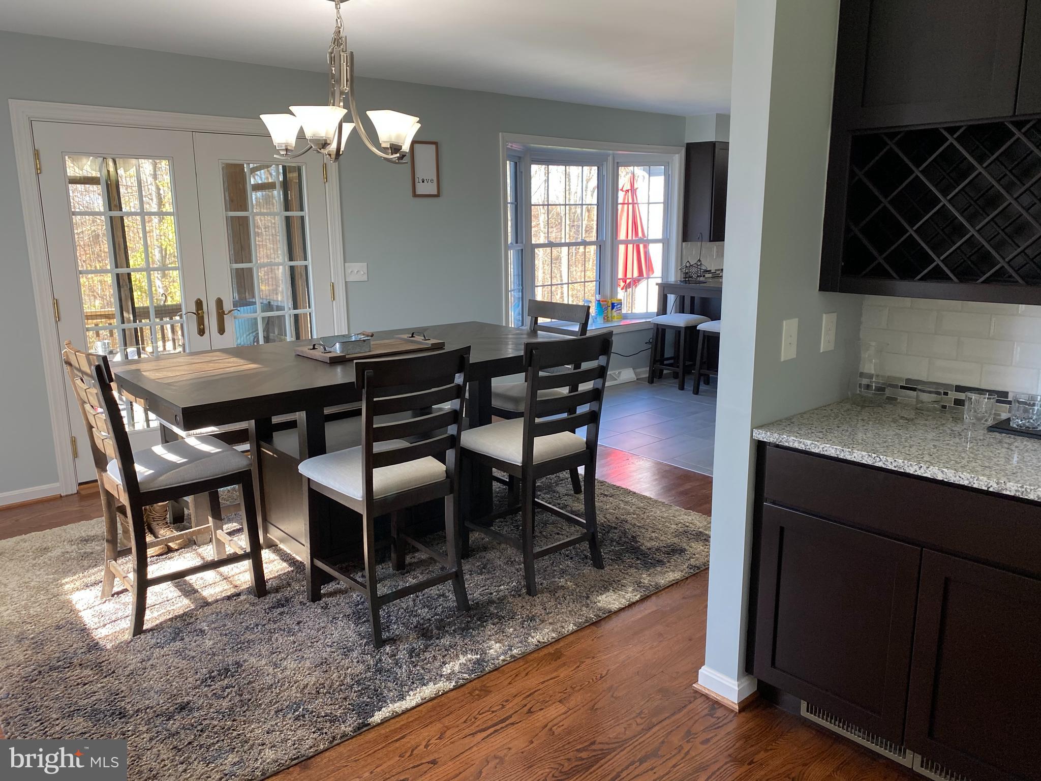 1122 Slingluff Road New Windsor, MD 21776 - Photo 4 of 9 Gallery Image 4