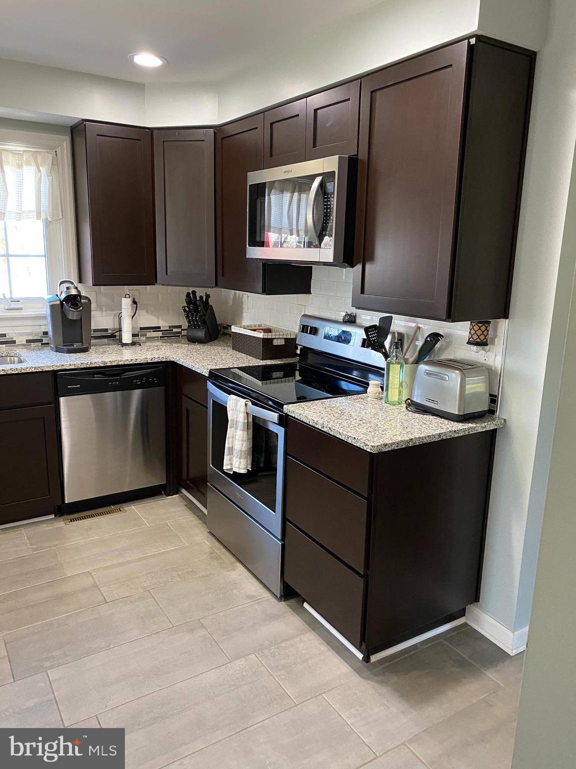 1122 Slingluff Road New Windsor, MD 21776 - Photo 5 of 9 Gallery Image 5