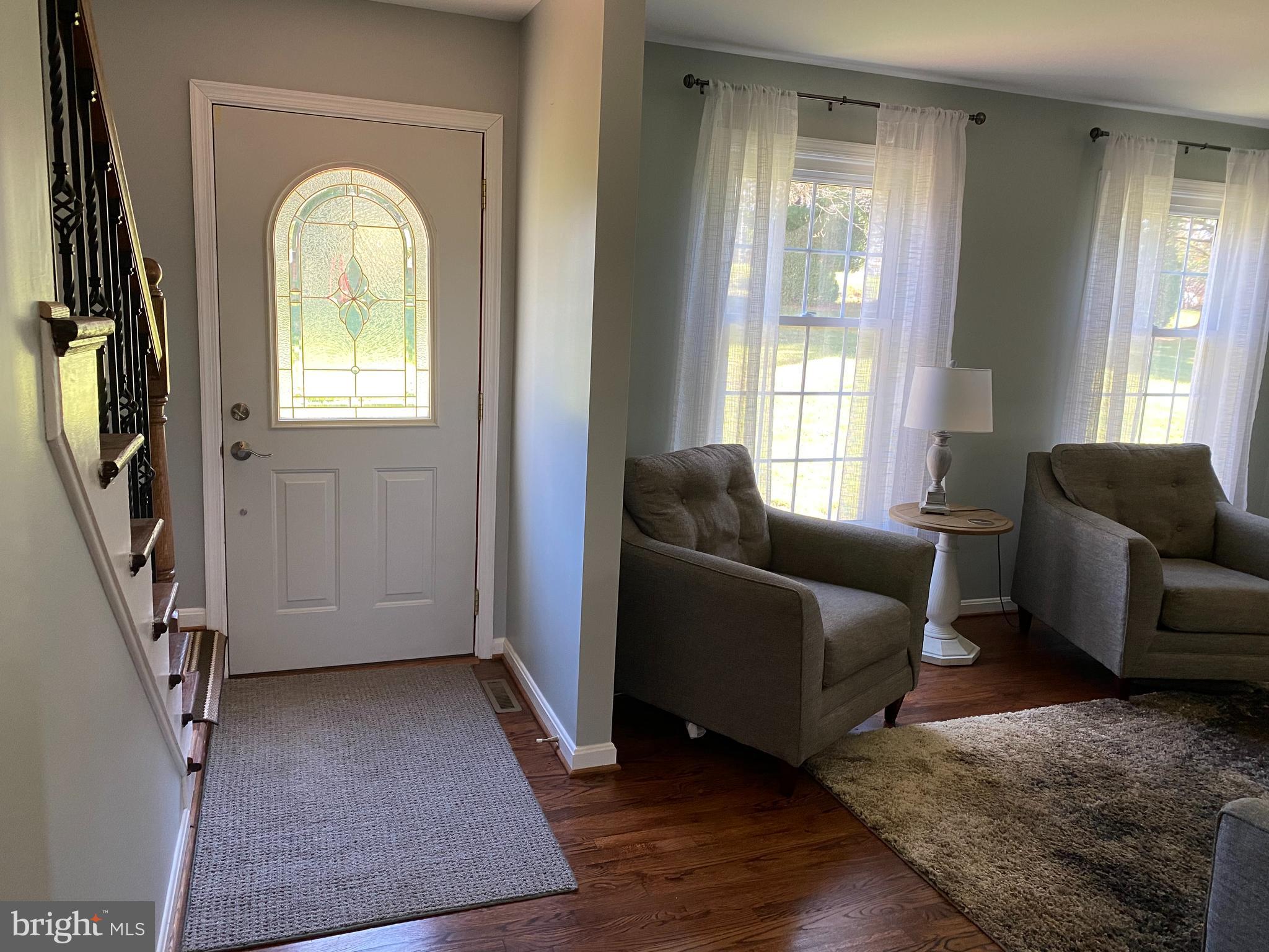 1122 Slingluff Road New Windsor, MD 21776 - Photo 7 of 9 Gallery Image 7