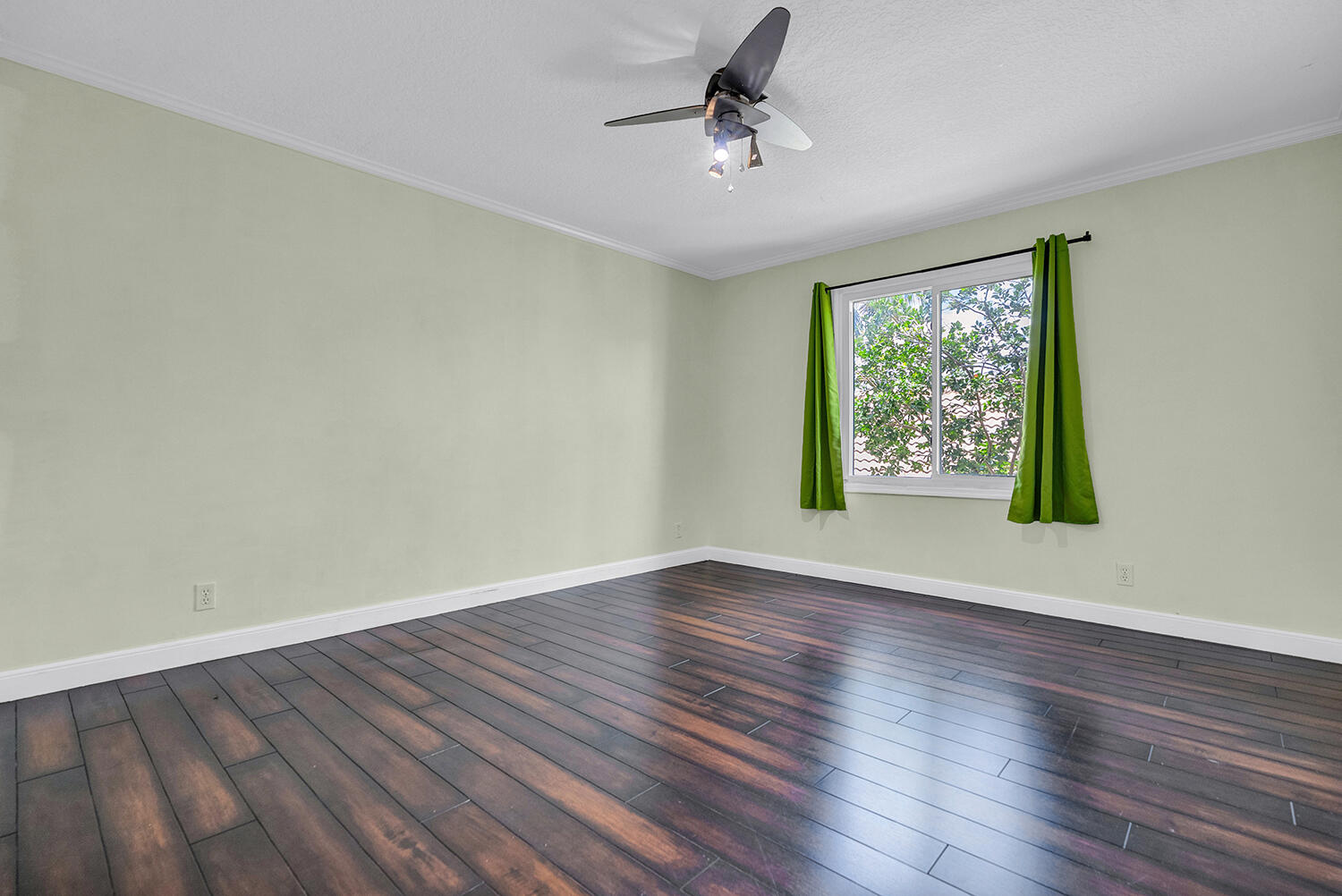 6168 La Vida Terrace Boca Raton, FL 33433 - Photo 27 of 52 DSC05862