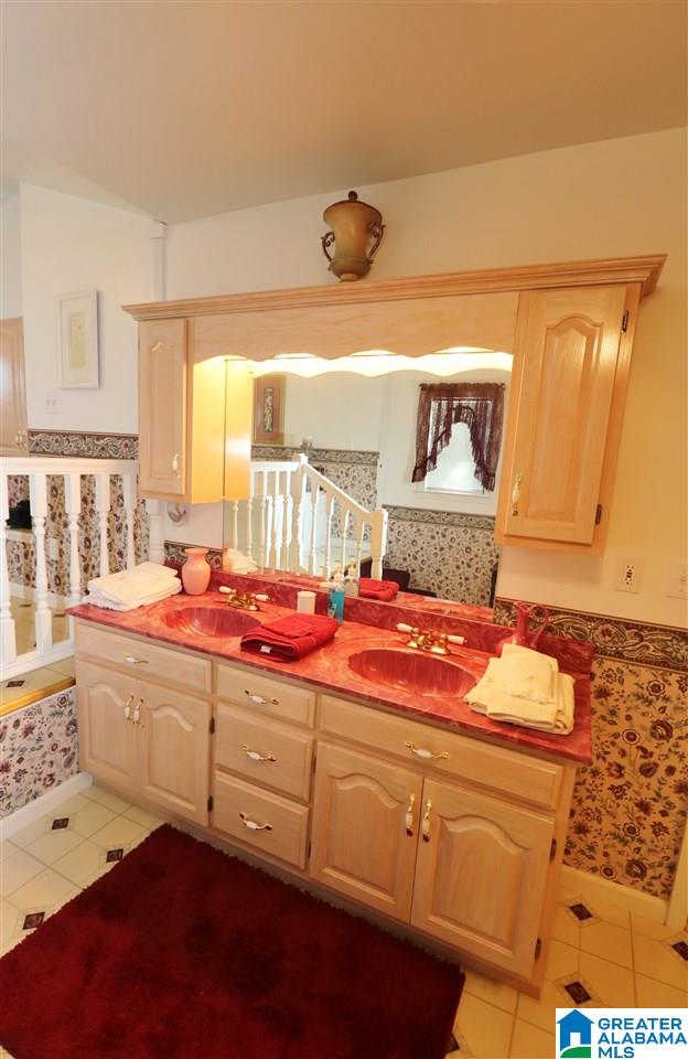 292 Arrowhead Road Cropwell, AL 35054 - Photo 26 of 49