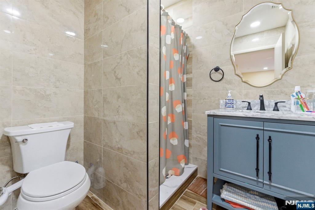 36 Fox Ledge Road Butler, NJ 07405 - Photo 19 of 49