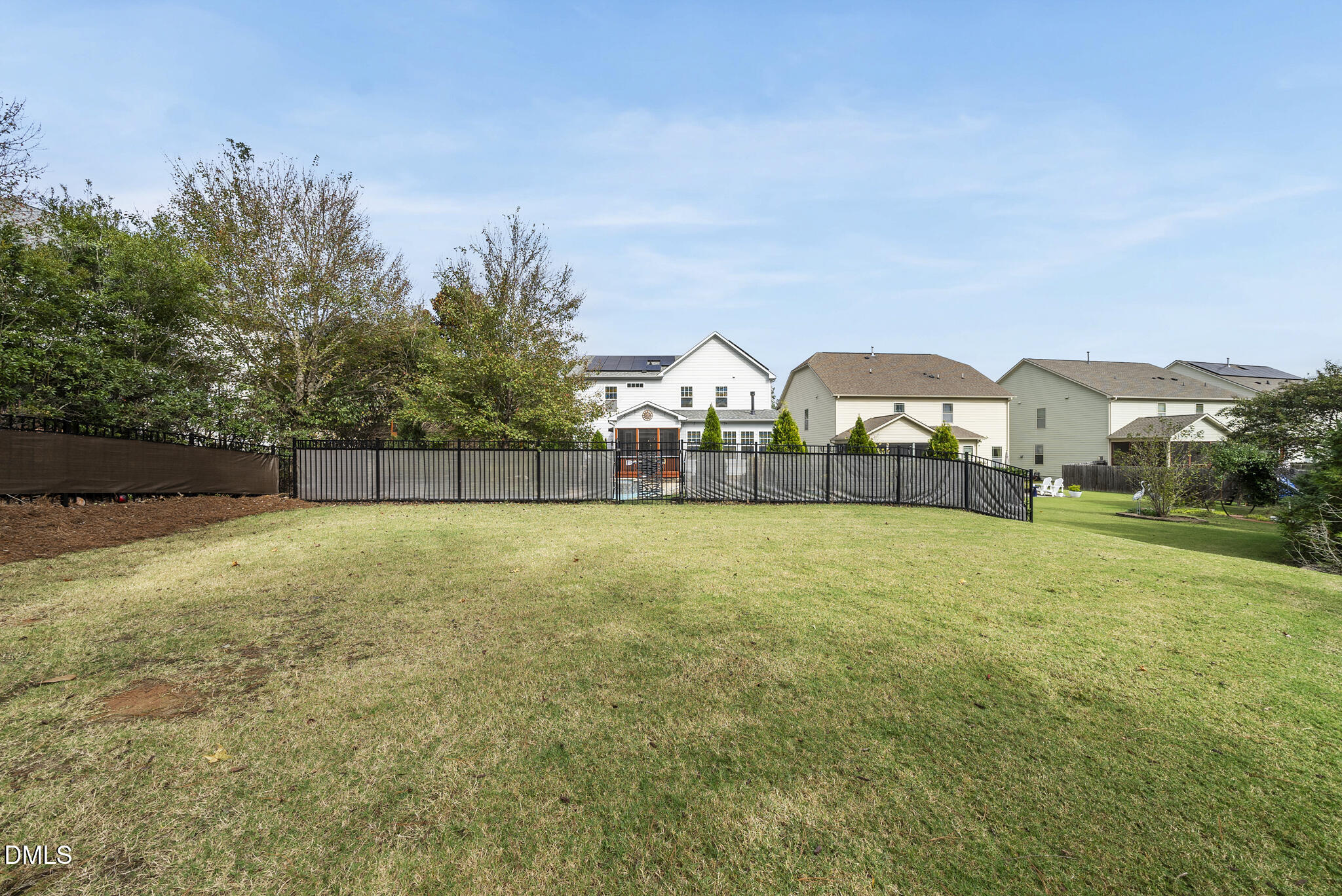 424 Powers Ferry Road Cary, NC 27519 - Photo 67 of 88 DSC07392