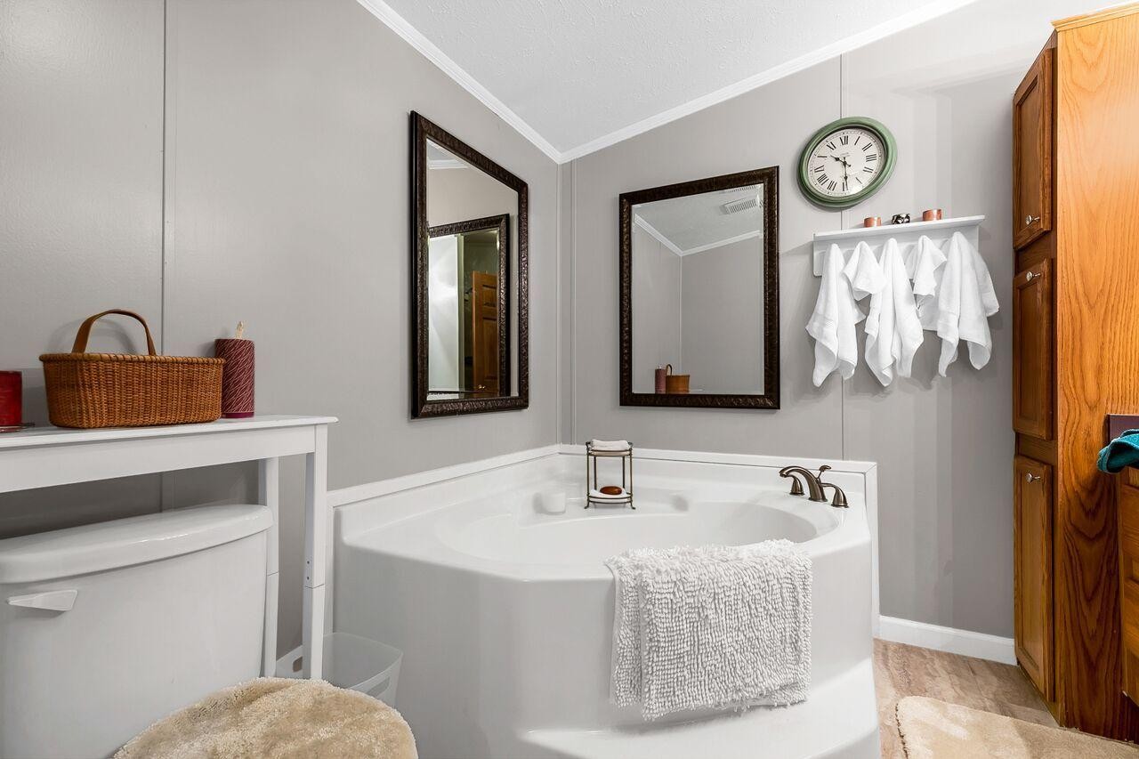 2049 Rabbit Valley Road Northwest Cleveland, TN 37312 - Photo 15 of 24 Gallery Image 15