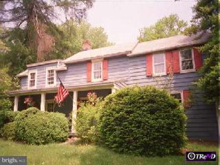 1088 Upper Gulph Road Wayne, PA 19087 - Photo 1 of 1