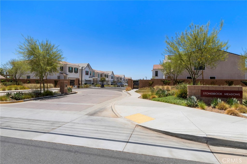 34432 Granite Road Yucaipa, CA 92399 - Photo 52 of 66 Gallery Image 52