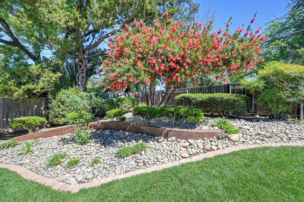 5824 Hesper Way Carmichael, CA 95608 - Photo 18 of 56