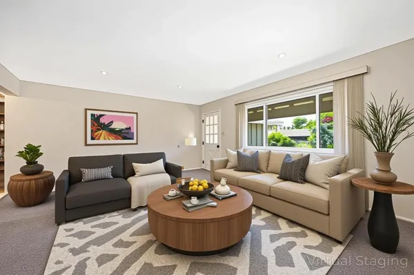 $575,000 | 5824 Hesper Way, Carmichael, CA 95608