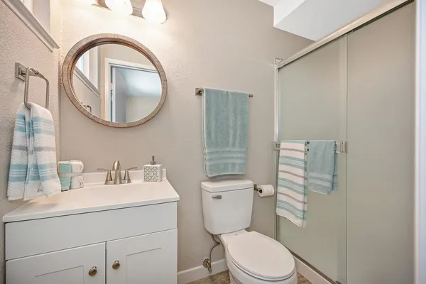 $575,000 | 5824 Hesper Way, Carmichael, CA 95608