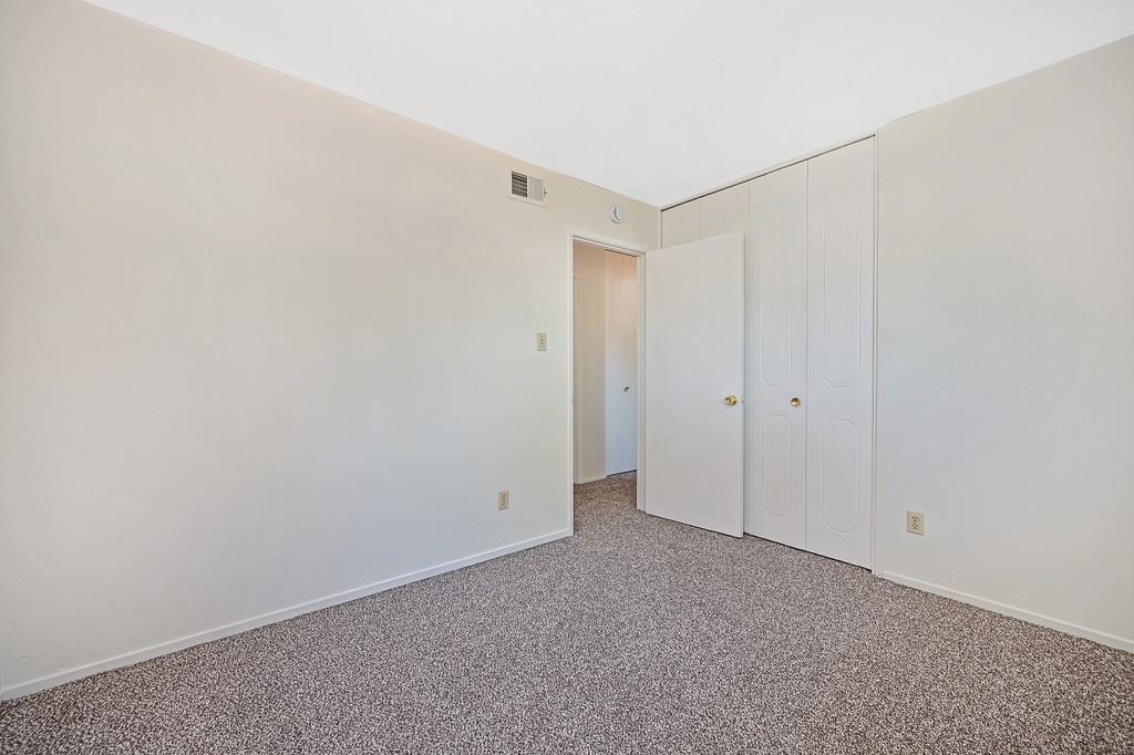 5824 Hesper Way Carmichael, CA 95608 - Photo 39 of 56 a view of an empty room