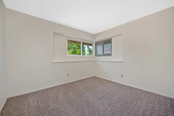 $575,000 | 5824 Hesper Way, Carmichael, CA 95608