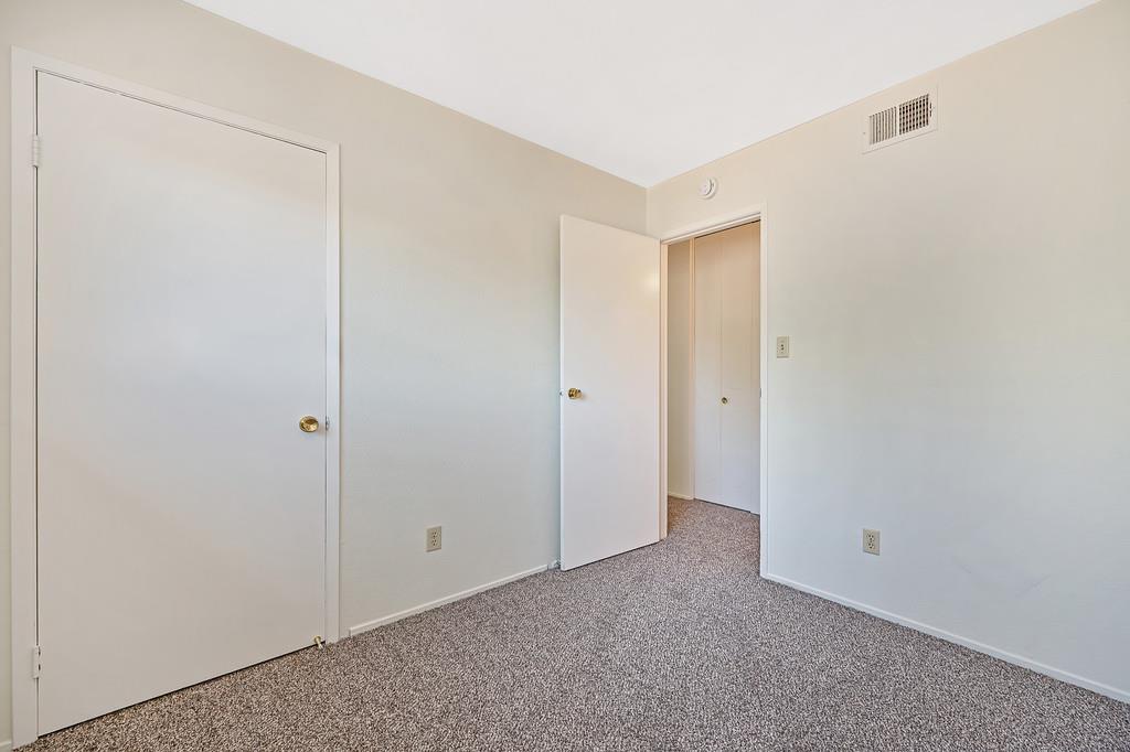 5824 Hesper Way Carmichael, CA 95608 - Photo 41 of 56 a view of an empty room