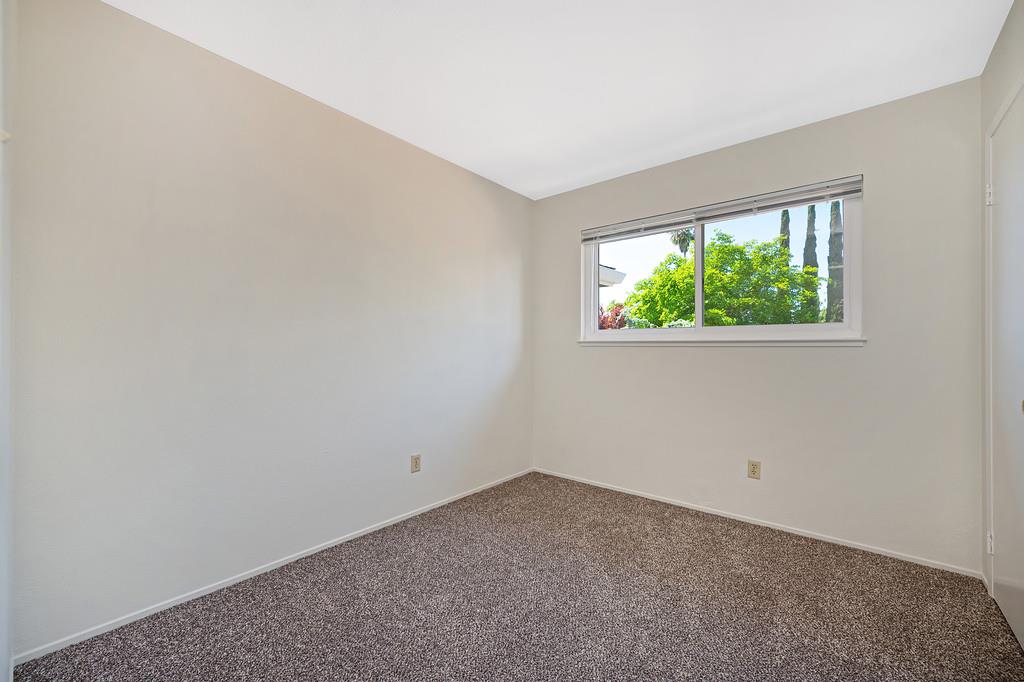 5824 Hesper Way Carmichael, CA 95608 - Photo 42 of 56 an empty room with windows
