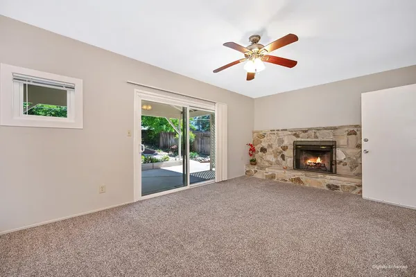 $575,000 | 5824 Hesper Way, Carmichael, CA 95608