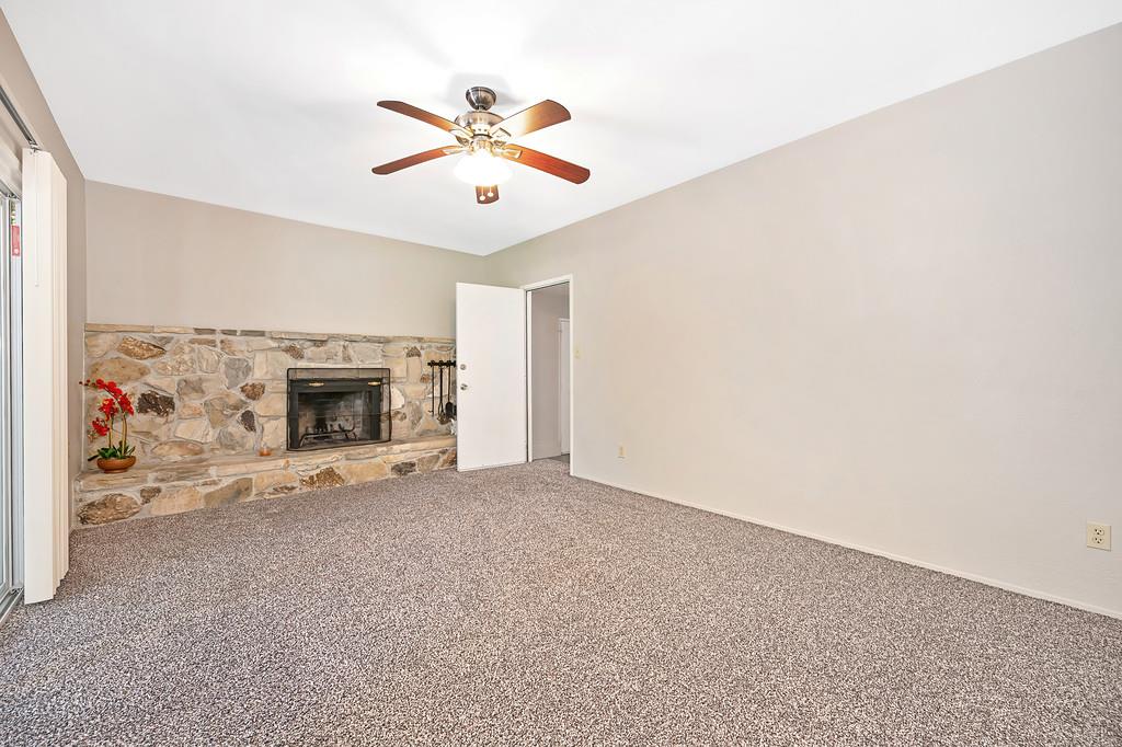 5824 Hesper Way Carmichael, CA 95608 - Photo 47 of 56