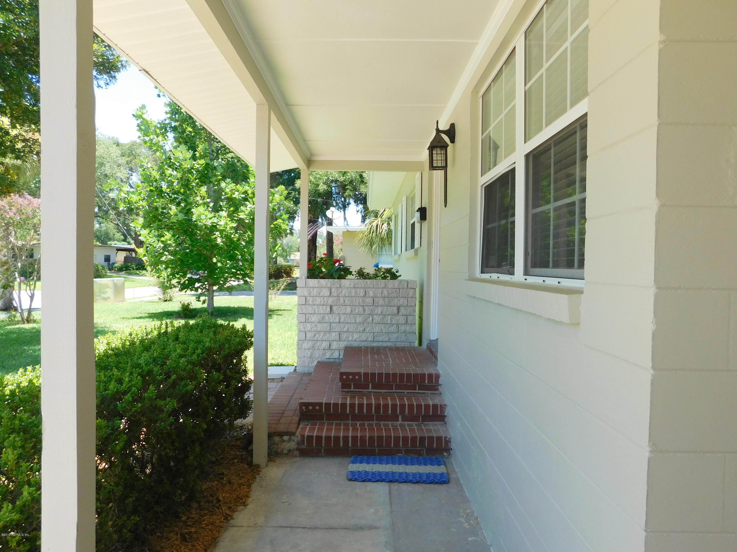 539 Mandalay Road Jacksonville, FL 32216 - Photo 3 of 35 1-DSCN4265