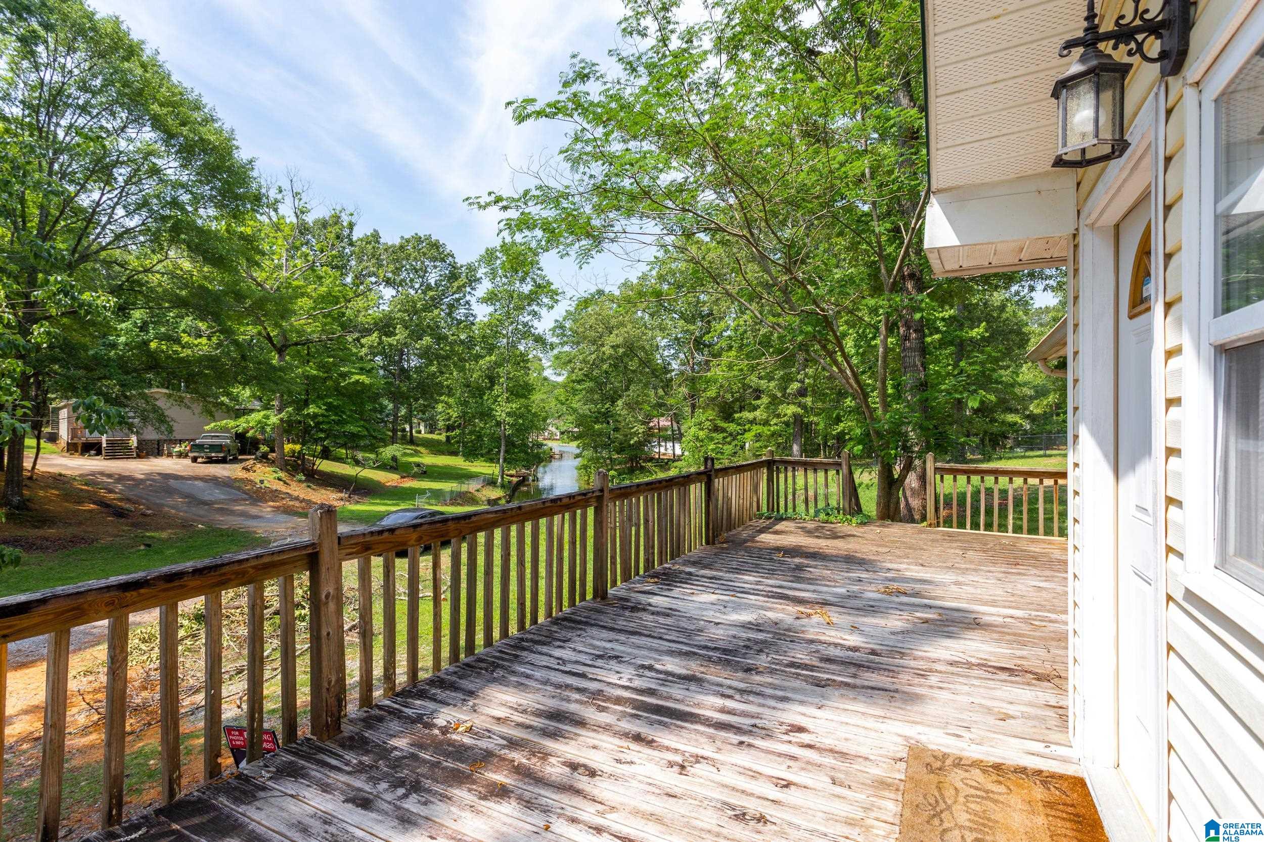 150 Colvard Drive Ohatchee, AL 36271 - Photo 5 of 34 Gallery Image 5
