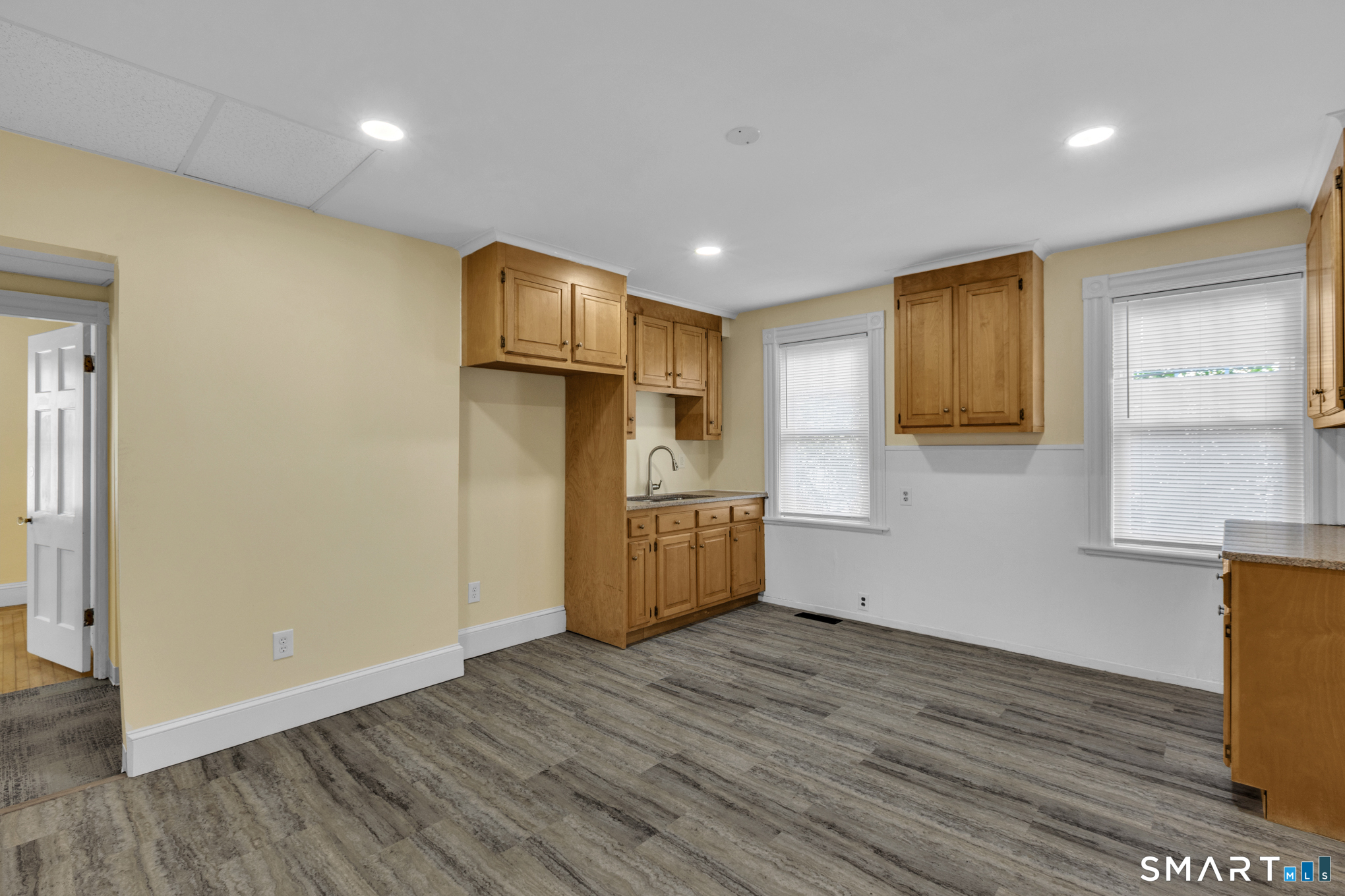49 High Street, Unit A Killingly, CT 06239 - Photo 15 of 26 Gallery Image 15