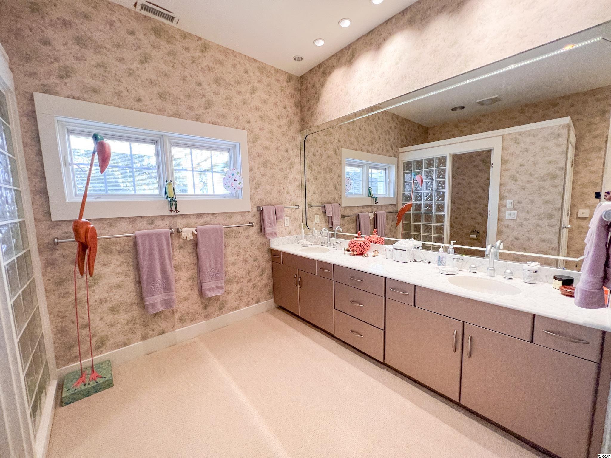 511 Rice Bluff Road Pawleys Island, SC 29585 - Photo 26 of 39