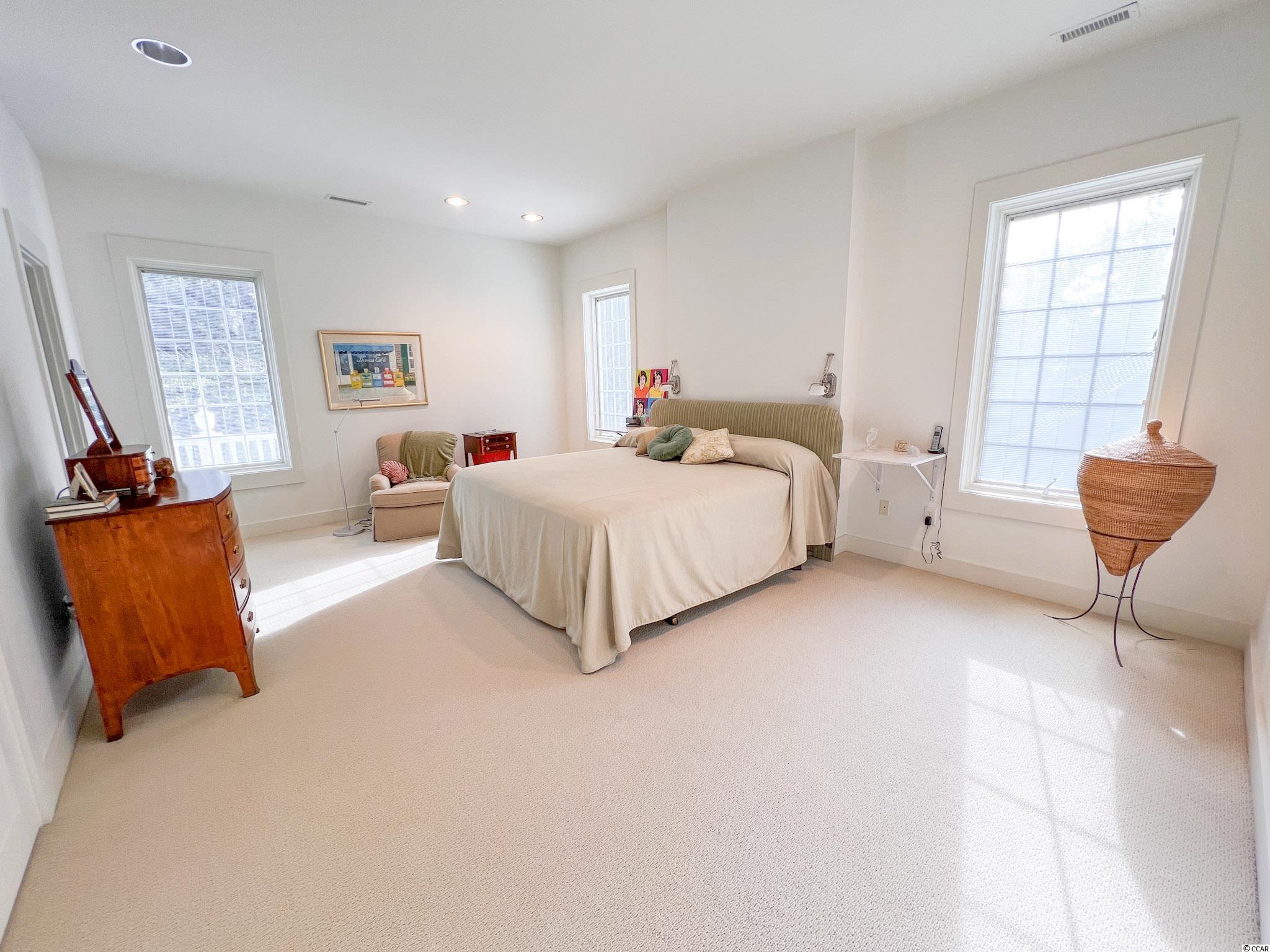 511 Rice Bluff Road Pawleys Island, SC 29585 - Photo 27 of 39