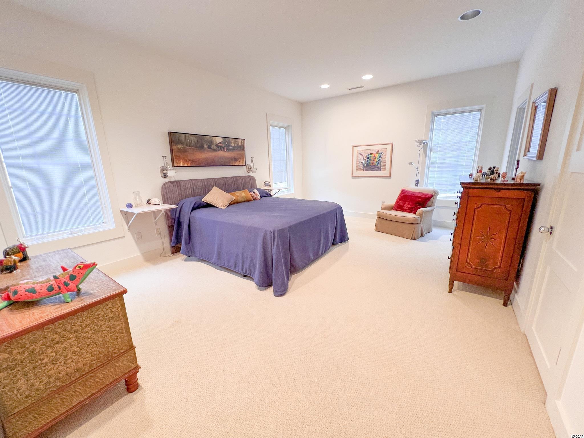 511 Rice Bluff Road Pawleys Island, SC 29585 - Photo 28 of 39