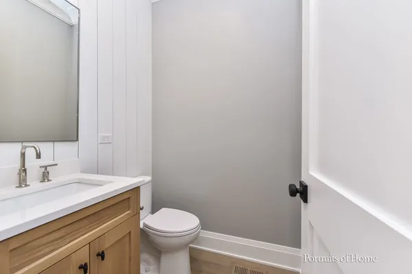 $9,500 | 2135 North Lakewood Avenue, Unit 1, Chicago, IL 60614