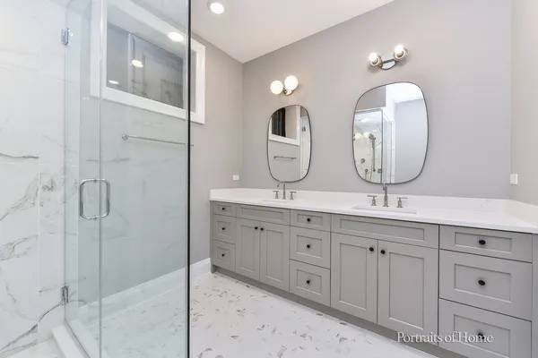 $9,500 | 2135 North Lakewood Avenue, Unit 1, Chicago, IL 60614