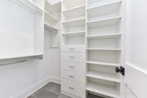 $9,500 | 2135 North Lakewood Avenue, Unit 1, Chicago, IL 60614