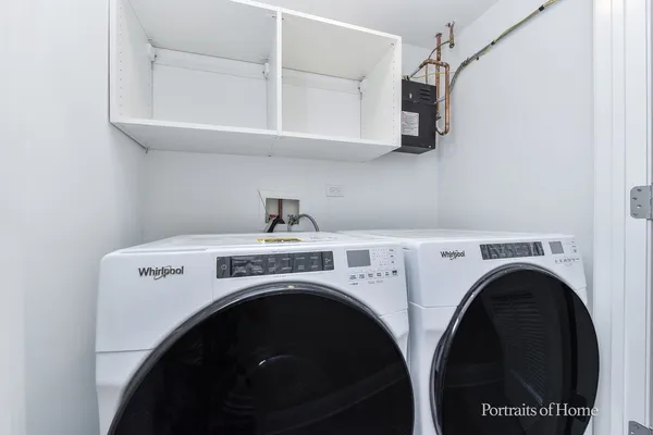 $9,500 | 2135 North Lakewood Avenue, Unit 1, Chicago, IL 60614