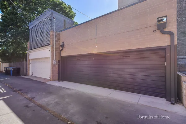 $9,500 | 2135 North Lakewood Avenue, Unit 1, Chicago, IL 60614