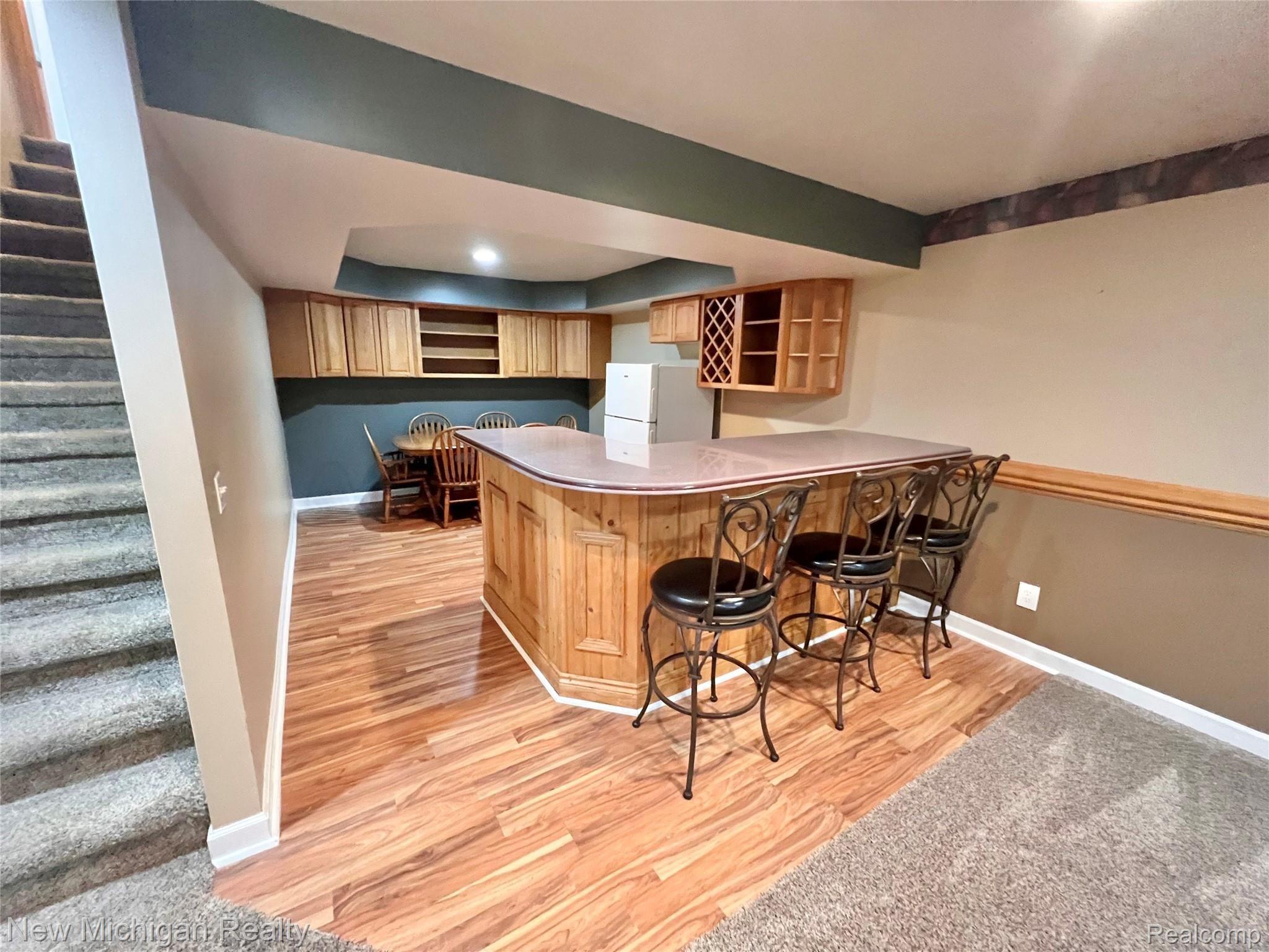 12415 Germany Road Fenton, MI 48430 - Photo 52 of 73 8FE9EA54-2AE8-40AD-8194-2EFB114BFD3C.jpeg