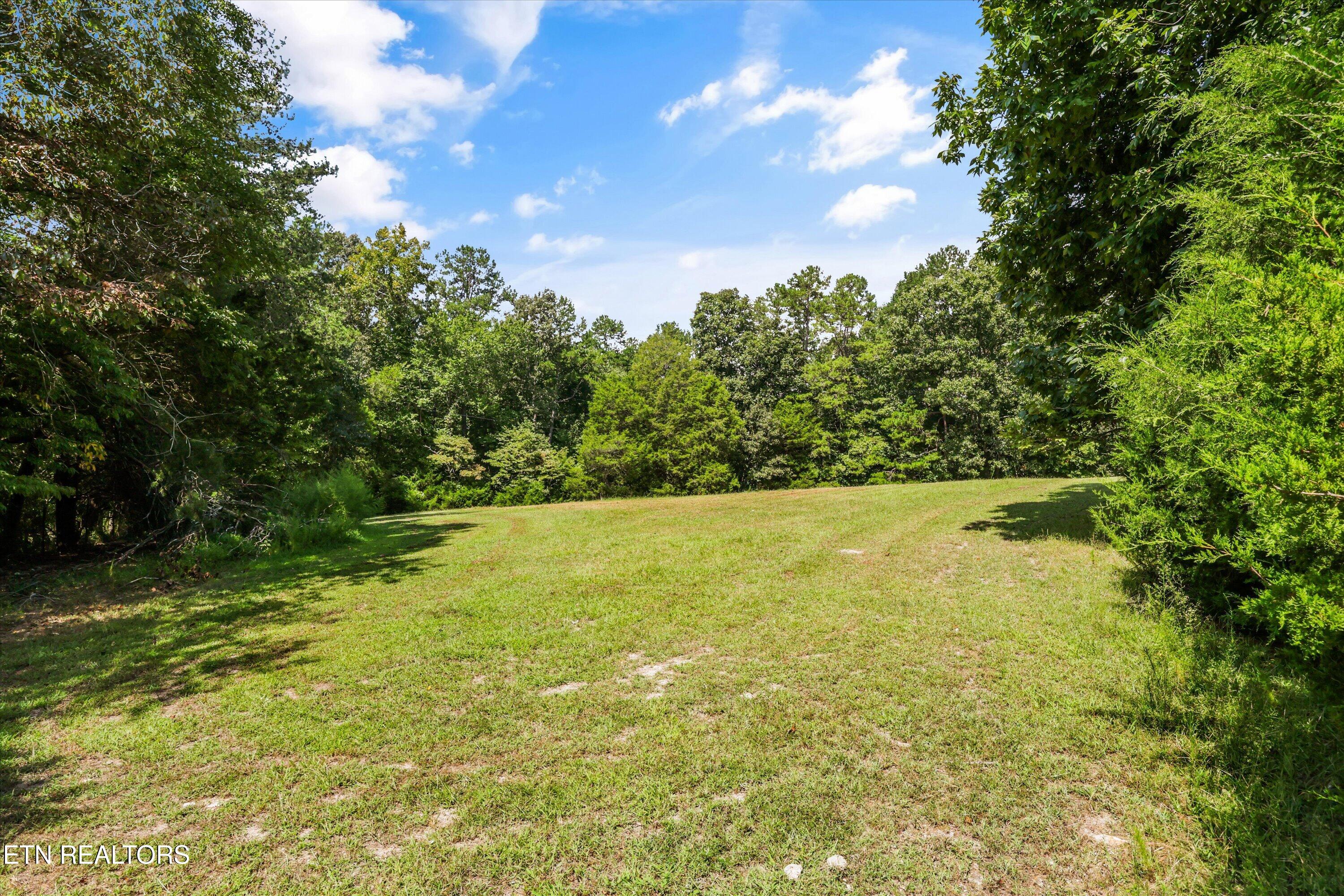 340 Pattie Gap Road Philadelphia, TN 37846 - Photo 24 of 44 24-340 Pattie Gap Rd 37