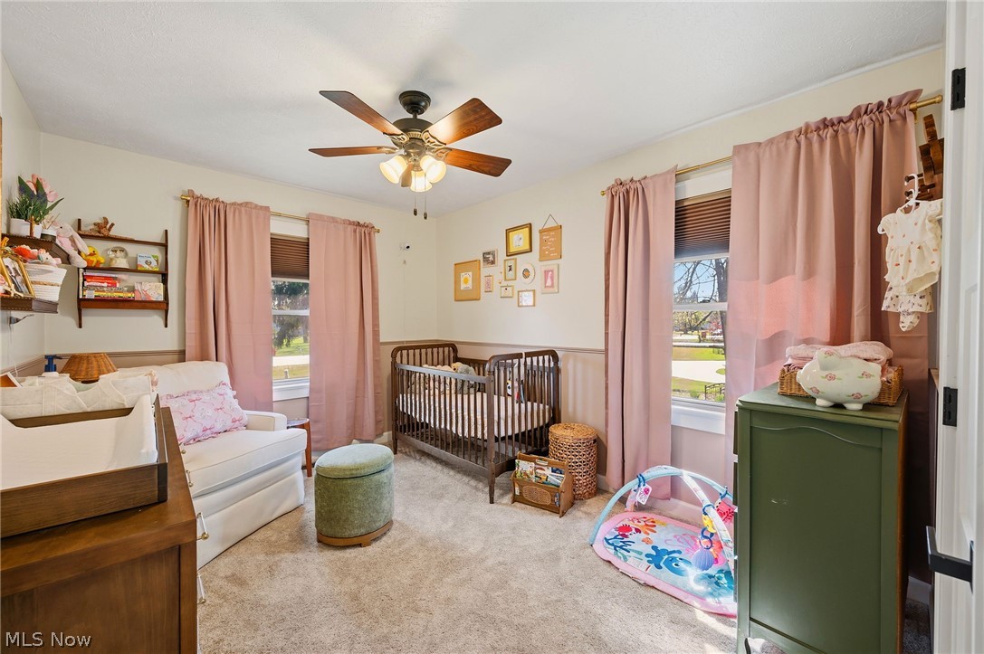 1791 East Sprague Road Seven Hills, OH 44131 - Photo 7 of 30