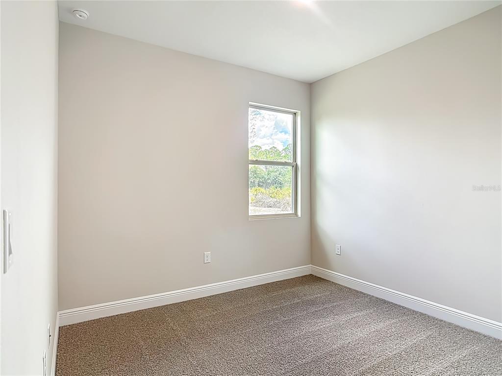 3008 Brewster Road North Port, FL 34291 - Photo 16 of 32 Gallery Image 16