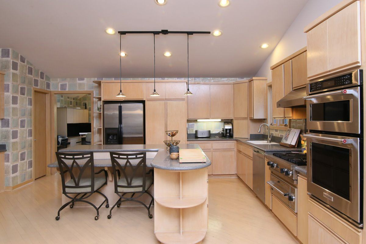7209 Rainwater Road Raleigh, NC 27615 - Photo 9 of 25 Photo 9