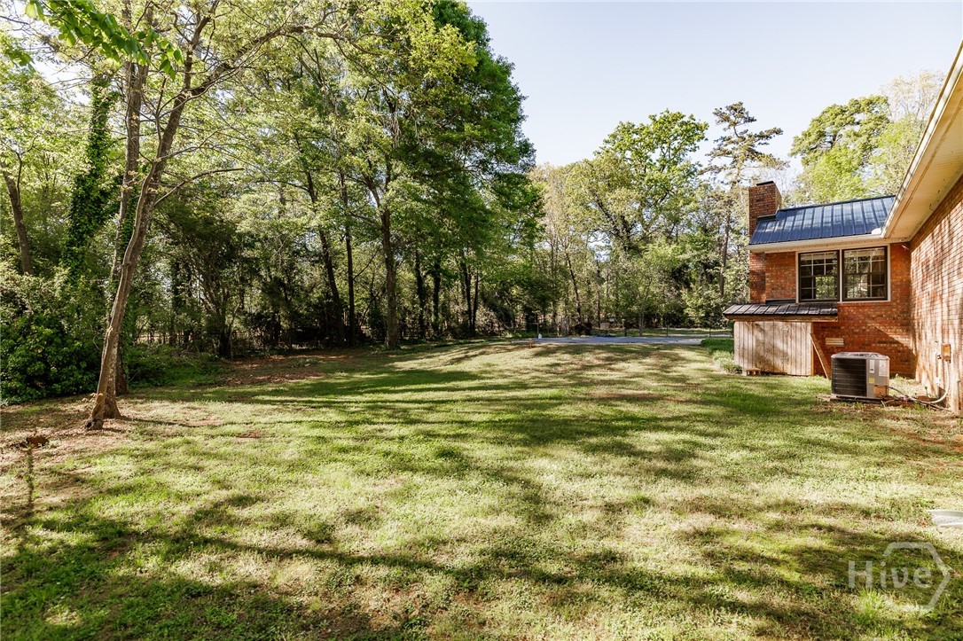 980 Morton Road Athens, GA 30605 - Photo 34 of 46