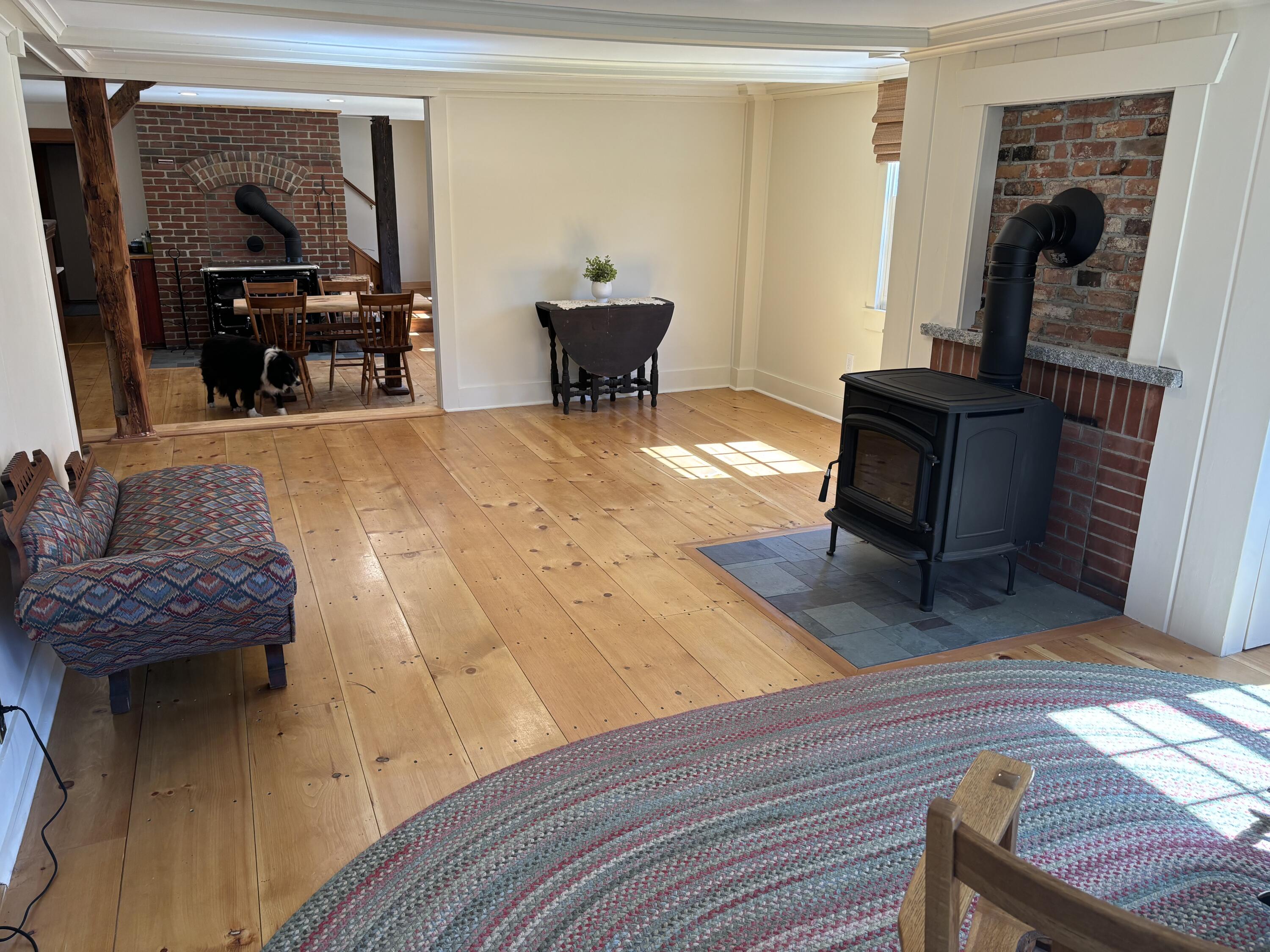 365 Clover Mill Road Farmington, ME 04938 - Photo 12 of 67 IMG_6466