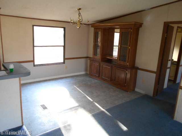 5109 Poplar Ridge Road Trinity, NC 27370 - Photo 3 of 11 Other.