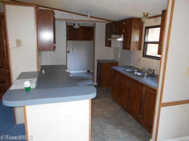5109 Poplar Ridge Road Trinity, NC 27370 - Photo 4 of 11 Other.