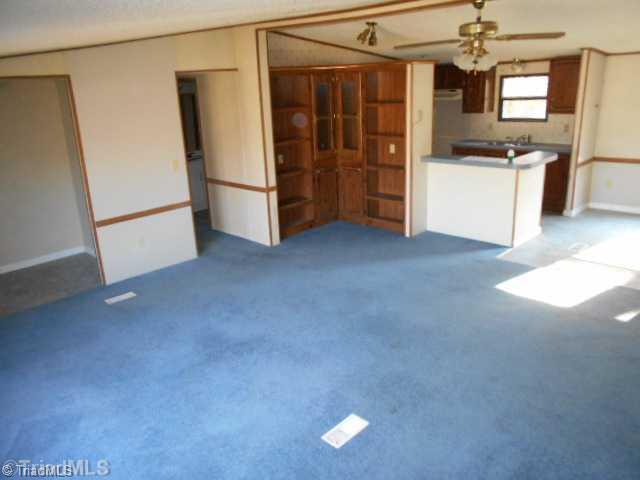 5109 Poplar Ridge Road Trinity, NC 27370 - Photo 5 of 11 Other.